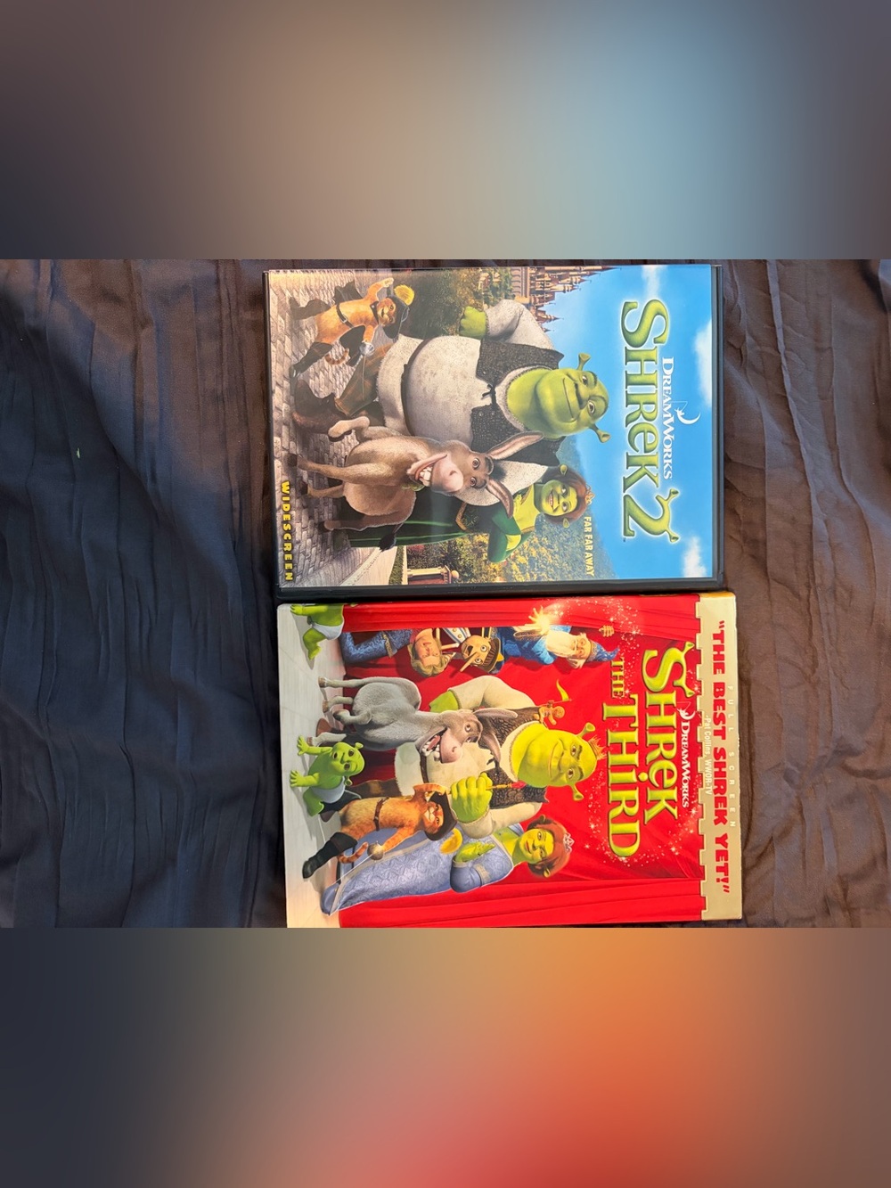 Kids Toys Subcategory Classification